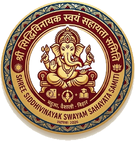 Samiti Logo